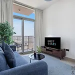 Amazing 2Br In Collective 2