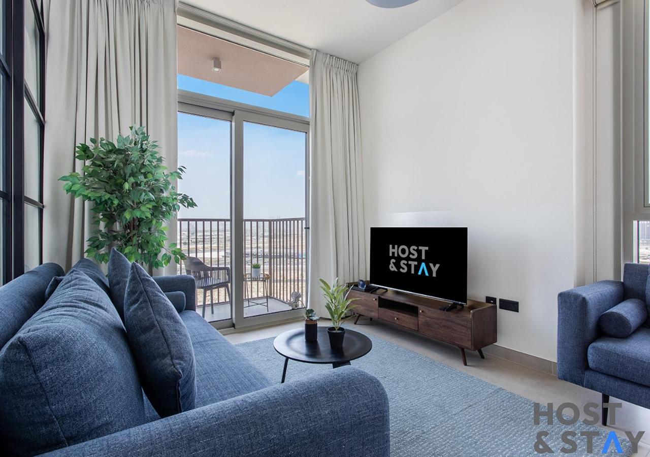 Apartment Amazing 2br In Collective 2