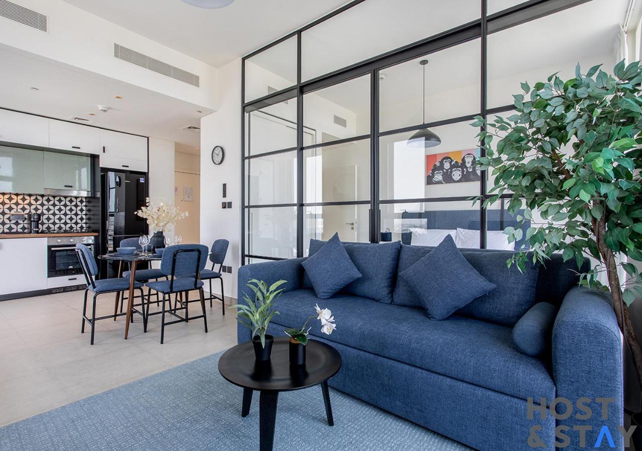 Apartment Amazing 2br In Collective 2