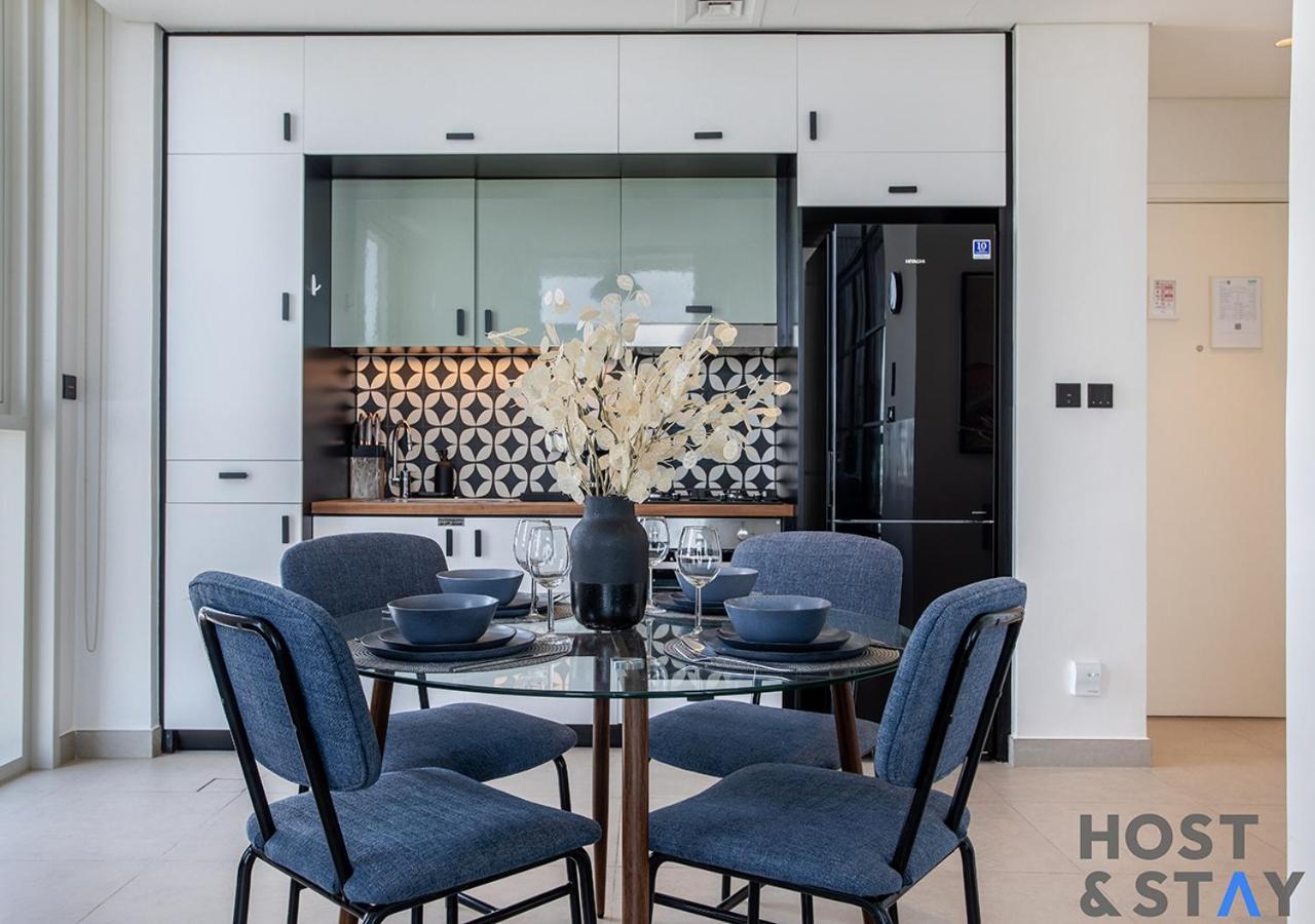 Amazing 2br In Collective 2 Apartment