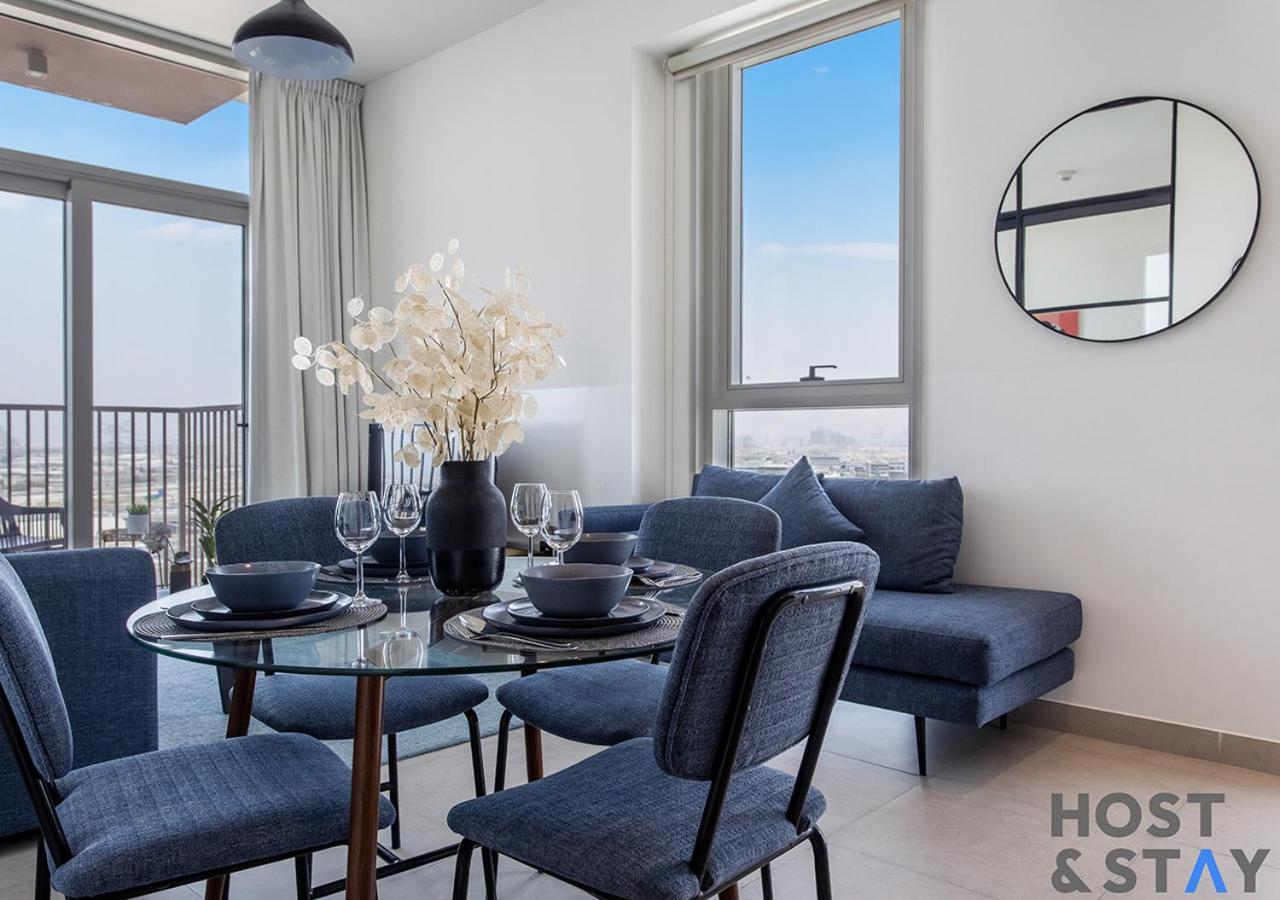 Amazing 2br In Collective 2 Apartment