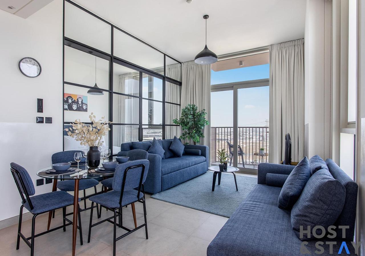 Apartment Amazing 2br In Collective 2