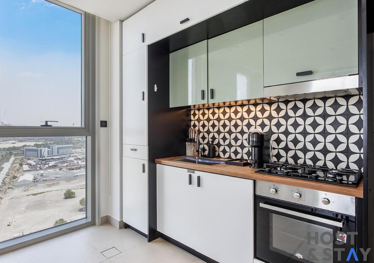 Apartment Amazing 2br In Collective 2 *
