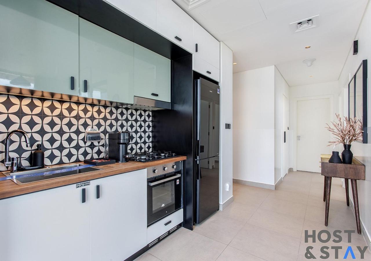 Amazing 2br In Collective 2 Apartment *