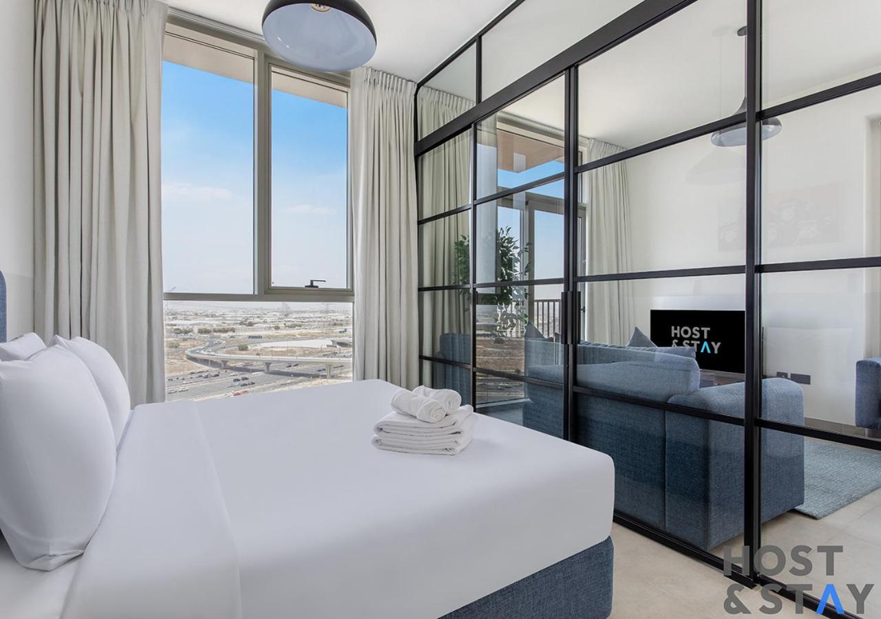 Amazing 2br In Collective 2 *
